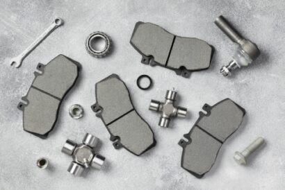 different-car-accessories-arrangement