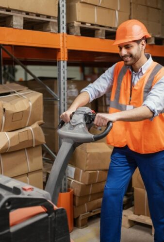 man-safety-equipment-work